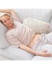 Medisana Menstruationsschmerz-Pad "TT 250" in Beige