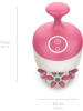 Medisana Cellulite-Massagegerät "AC 900" in Rosa