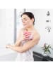 Medisana Cellulite-Massagegerät "AC 900" in Rosa