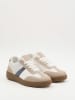 Bellucci Sneakers meerkleurig