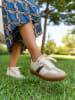 Bellucci Sneakers in Bunt