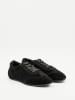 Bellucci Sneakers in Schwarz