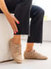 Bellucci Sneakers beige