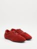 Bellucci Sneakers rood