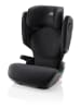 britax römer Fotelik samochodowy "Kidfix Pro M" w kolorze czarnym - grupa 2/3