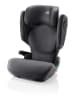 britax römer Kindersitz "Kidfix Pro M" in Anthrazit - Gruppe 2/3