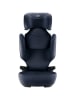 britax römer Kinderzitje "Kidfix Pro M" donkerblauw - groep 2/3