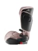 britax römer Kindersitz "Kidfix Pro M" in Rosa - Gruppe 2/3