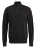 PME Legend Sweter w kolorze czarnym