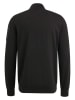 PME Legend Pullover in Schwarz