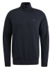 PME Legend Sweter w kolorze granatowym