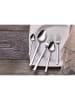 Violeta Home 30tlg. Edelstahl-Besteckset