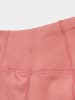 4F Trainingsshort roze