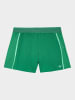 4F Trainingsshort groen