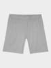 4F Trainingsshort grijs