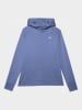 4F Trainingsjacke in Blau