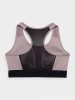 4F Sport-BH in Taupe - Medium