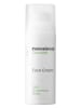 InnovaGoods Gesichtscreme ''Zencare CBD'' - 50 ml