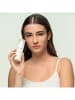 InnovaGoods Gesichtscreme ''Zencare CBD'' - 50 ml