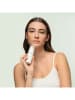 InnovaGoods Gesichtscreme ''Zencare CBD'' - 50 ml