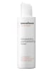 InnovaGoods Gesichtswasser ''Vibefresh Kombucha'' - 150 ml