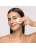 InnovaGoods Gesichtswasser ''Vibefresh Kombucha'' - 150 ml