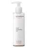 InnovaGoods Gesichtsreinigungsgel ''Vibepure Kombucha'' - 200 ml