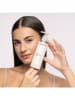 InnovaGoods Gesichtsreinigungsgel ''Vibepure Kombucha'' - 200 ml