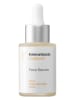 InnovaGoods Gesichtsserum ''Joyboost Rice'' - 30 ml