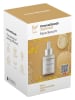 InnovaGoods Gesichtsserum ''Joyboost Rice'' - 30 ml