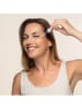 InnovaGoods Gesichtsserum ''Joyboost Rice'' - 30 ml