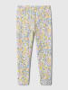 GAP Leggings in Bunt