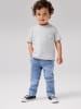 GAP Dżinsy - Regular fit - w kolorze błękitnym