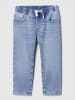 GAP Jeans - Regular fit - in Hellblau