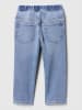 GAP Jeans - Regular fit - in Hellblau