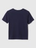 GAP Shirt in Dunkelblau