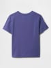 GAP Shirt blauw