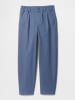 GAP Chino in Blau