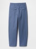 GAP Chino in Blau