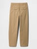 GAP Chinobroek lichtbruin