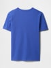 GAP Shirt in Blau