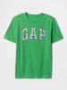GAP Shirt groen