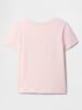 GAP Shirt in Rosa