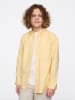 GAP Blouse geel