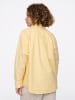 GAP Blouse geel