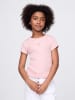 GAP Shirt in Rosa