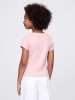GAP Shirt in Rosa