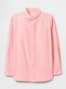 GAP Hemd in Rosa