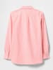 GAP Blouse lichtroze