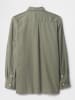 GAP Hemd in Khaki